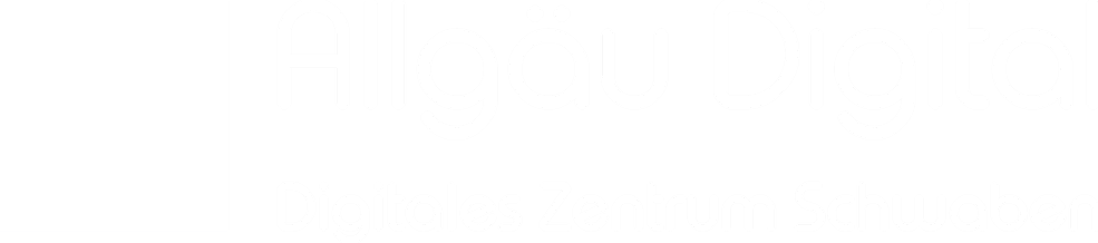 Allgäu Digital