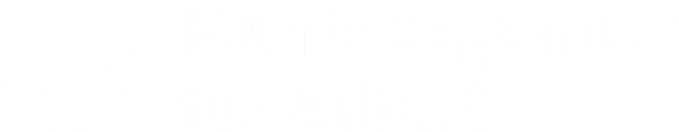 Arbeitsagentur