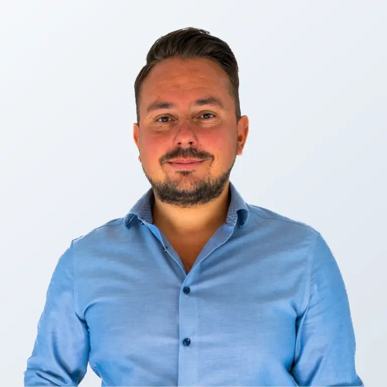 Vitalijs Kilsbach